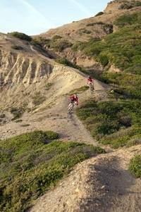 mountain bike adventure 09.jpg